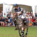 2011_POLO_52