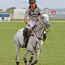 2011_POLO_62