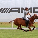 2011_POLO_64