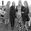 2011_POLO_69