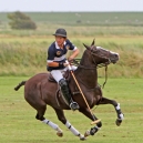 2011_POLO_79