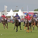 2011_POLO_83
