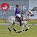 2011_POLO_85