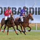 2011_POLO_86