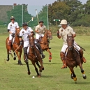 2011_POLO_89