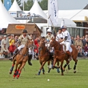 2011_POLO_90