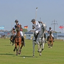 2012_POLO_007