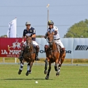 2012_POLO_008