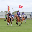 2012_POLO_020