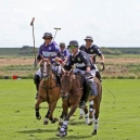 2012_POLO_021