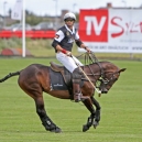 2012_POLO_022