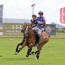 2012_POLO_023