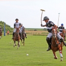 2012_POLO_027