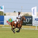 2012_POLO_029