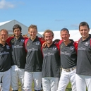 2012_POLO_031