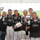 2012_POLO_037