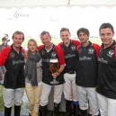 2012_POLO_038