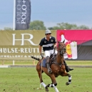 2012_POLO_040
