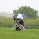 2012_POLO_201