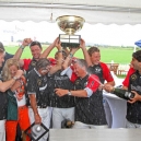 2012_POLO_803