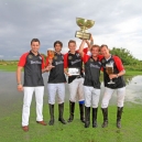 2012_POLO_804