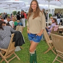 2012_POLO_880