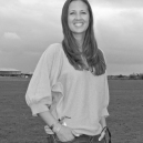 2012_POLO_887