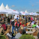 2012_POLO_888