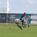 2012_POLO_905