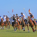 Polo_2013_09