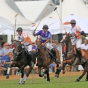 Polo_2013_154