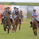 Polo_2013_179