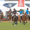 Polo_2013_188