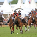 Polo_2013_33