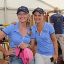 Polo_2013_502