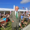 Polo_2013_64