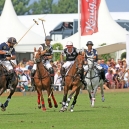 Polo_2013_76