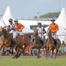Polo_214_16