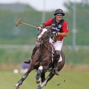 Polo_215_44