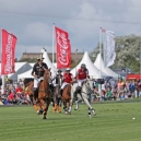 Polo_216_07