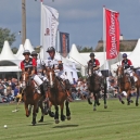Polo_216_70