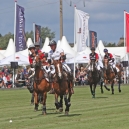 Polo_216_71