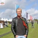 Polo_216_96