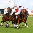 polo_2005_03