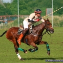 polo_2005_05