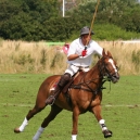 polo_2005_06