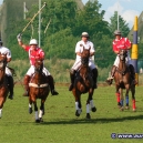 polo_2005_07