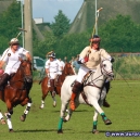 polo_2005_08