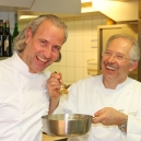Gourmet_203