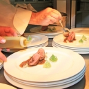 Gourmet_217